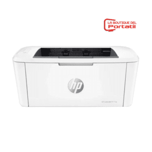 IMPRESORA HP LASERJET M111w - MONOCROMATICA