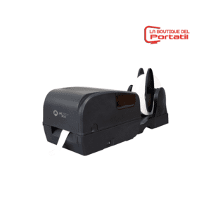 Impresora de Códigos de Barra USB/LAN JALCO-B