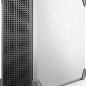 Servidor Dell PowerEdge T160 con Intel Xeon E-2414 y 16GB RAM.