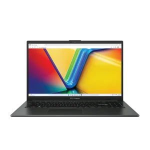 SUS VivoBook E1504GA Core i3 N305 8GB RAM 512GB SSD 15.6"