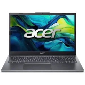 Acer A15-51P-58TE Core i5 120U 8GB RAM 512GB SSD 15.6"