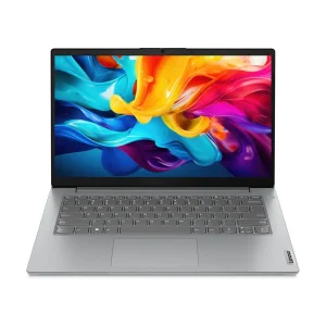 Lenovo V14 G4 Ryzen 5 7520U 16GB 512GB SSD 14" FHD