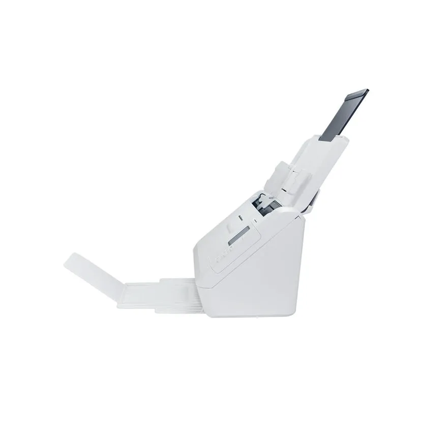 Escáner Avision AD340G de alta velocidad con ADF
