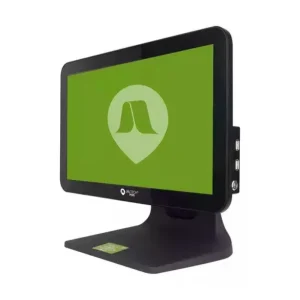 POS Android JAL1522 15.6 pulgadas