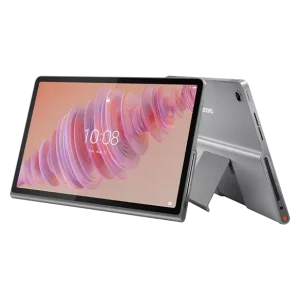 Lenovo Tab Plus TB351FU tablet 11.5" 2K Wi-Fi