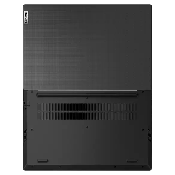 Lenovo V14 G4 Ryzen 3 7320U 14 pulgadas