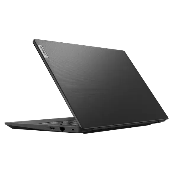 Lenovo V14 G4 Ryzen 3 7320U 14 pulgadas