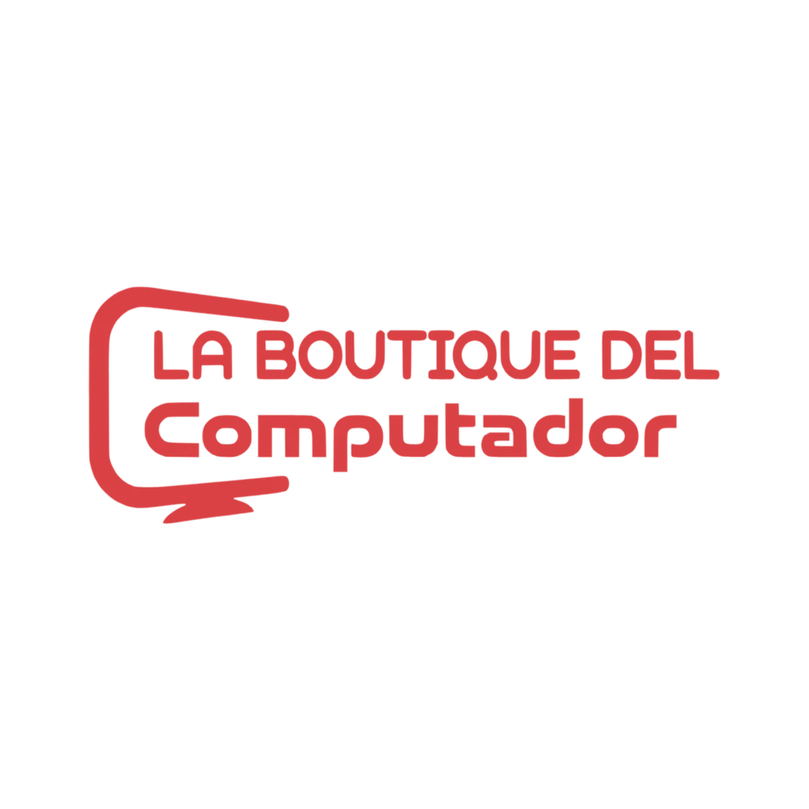 La Boutique del Computador